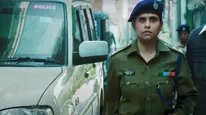 Sai Tamhankar On Bhakshak, “I Feel Dignified, Blessed And Proud” 