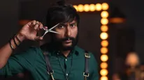 Singapore Saloon OTT Release Date And Platform: Find Out When And Where To Watch RJ Balaji's Movie