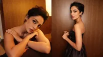 Sobhita Dhulipala Reveals How She Landed Her First Film Raman Raghav 2.0 That Earned Her Cannes Nomination