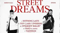 The Countdown Begins: DIVINE And Karan Aujla Reveal The Title Of The Upcoming Album ‘Street Dreams’