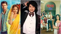THIS Star Plus Show Set To END After 4-Months’ Run; Will Ankit Gupta’s New Drama Replace It?
