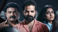 Aattam OTT Release Date And Platform: Here's Where To Watch Vinay Forrt And Kalabhavan Shajohn Starrer Movie