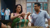 Adrishyam OTT Release Date, Platform, Full Cast: Divyanka Tripathi-Eijaz Khan's Web Series Trailer Is Out