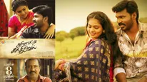  Arimapatti Sakthivel Early Review: Pavan K And Charle Starrer Social Drama Draws From Real-life Incidents