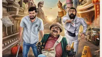 Bachelor Party OTT Release Date And Platform: Here's Where To Watch Diganth Starrer Comedy Film