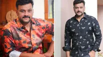 Bigg Boss Malayalam 6: Krishna Rumoured To Be Part Of The Mohanlal's Show!