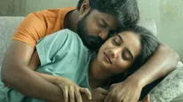Lover OTT Release Date And Platform: When And Where To Watch Manikandan's Movie Online