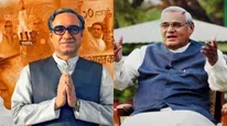 Main Atal Hoon OTT Release: Did You Know Atal Bihari Vajpayee & His Father Were Classmates?