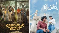 Manjummel Boys vs. Premalu vs. Bramayugam ROI Box Office Collection: Earnings Of Three Super Hits This Season