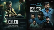 Abraham Ozler OTT Release Date & Time Fixed: Jayaram's Psychological Thriller To Finally Debut On...