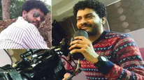 Mogalirekulu Fame Daya aka Pavitranath Passes Away; Telugu TV Industry Expresses Condolences