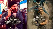 Dhruva Natchathiram Release Date: Vikram-Gautham Vasudev Menon's Slick Actioner's New Theatrical Date REVEALED