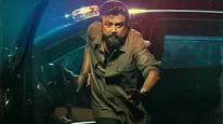 Abraham Ozler OTT Release Date And Platform: Here's When And Where To Watch Jayaram's Crime Thriller Movie