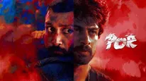 Por X Review: Arjun Das And Kalidas Jayaram Starrer Promises High-Octane Action Youth Drama