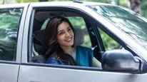 With Yodha Failing To Make A Mark; Raashii Khanna Fails To Have A Successful Bollywood Comeback