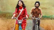 Rebel Box Office Collection Day 3 Prediction: GV Prakash & Mamitha Starrer Movie Expects A Promising Sunday