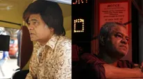 Har Kisse Ke Hisse: Kaamyaab Clocks 4 Years | Sanjay Mishra Calls The Movie An Enriching Experience