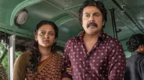 Thankamani Box Office Collection Day 7 Prediction: Modest Figures Anticipated For Dileep's Movie