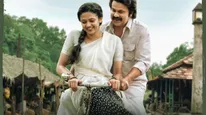 Thankamani Box Office Collection Day 5 Prediction: Dileep's Movie Continues A Moderate Run