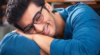 10 Years Of 2 States: Not Arjun Kapoor, But THIS Bollywood Star Was The First Choice For The Role Of Krish