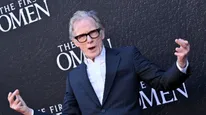 The First Omen India Release Date: Bill Nighy Shares Exciting Aspects Of The Much-anticipated Project