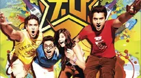 Jackky Bhagnani And Team Celebrate 13 Years Of FALTU! Is FALTU 2 In The Making?
