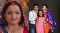 Gia Manek Exclusive! Kaam Chalu Hai OTT Release, Playing Gopi Bahu In Saathiya To Working In Film & More