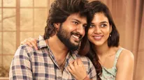 Idi Minnal Kadhal OTT Release Date And Platform: When And Where To Watch Ciby And Bhavya Trikha's Movie