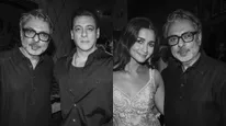 Inshallah: Should Sanjay Leela Bhansali Revive His Film With Salman Khan & Alia Bhatt? Fans Vote
