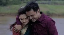 Kaam Chalu Hai Review: Rajpal Yadav-Giaa Manek's Emotional Drama Shines Social Issues But Miss Mark On Depth
