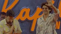 Ghar Ghar Mein Kapil: Kapil Sharma, Sunil Grover & Krushna Surprise Fans In Most Unexpected Ways; WATCH