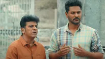 Karataka Damanaka OTT Release: Find Out When And Where To Watch Shivarajkumar And Prabhu Deva's Movie
