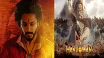 HanuMan OTT Release: Prasanth Varma-Teja Sajja's Film Now Available To Stream On THIS Platform; Details Inside