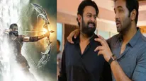Kannappa: Prabhas' Role In Manchu Vishnu's Mythological Epic REVEALED? Kalki Star Will NOT Play Lord Shiva....