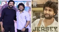 Aa Okkati Adakku Trailer: Nani Talks About Jersey Sequel At Allari Naresh's Event; His Answer Surprised Fans