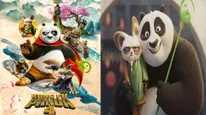 Kung Fu Panda 4 OTT Release Date & Platform Fixed: When & Where To Watch The Epic Animation Comedy Film