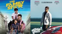 The Family Star OTT: Here's Why Vijay Deverakonda-Mrunal Thakur's Film Is Making An EARLY Debut Within 20 Days
