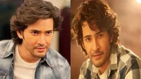 Mahesh Babu's Hair: Is It Real or Fake? Social Media Debates Widely About Transplantation; All That We Know
