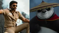 Big OTT Releases This Week: From Kung Fu Panda 4 To Bhimaa, Watch These On Netflix, Amazon Prime Videos & More