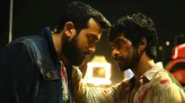 Por OTT Release Date And Platform: Here's Where To Watch Arjun Das And Kalidas Jayaram's Action Movie