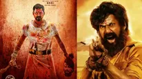 Rathnam Box Office Collection Day 2: Vishal’s Action Entertainer FAILS To Beat Mark Antony With Huge Gap