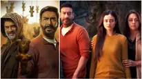 Shaitaan OTT Release Date & Platform Revealed: Here’s When & Where Ajay Devgn’s Film Is Likely To Stream
