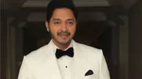 Exclusive! Shreyas Talpade On His Health After Heart Attack, 