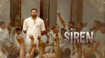 Siren HD Leaked Online For Free Download Within Hours Of Its OTT Release