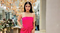 Exclusive! Tanishaa Mukerji On How Industry Has Changed, 