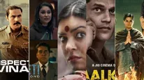 JioCinema At 29 Plan: Inspector Avinash, Ranneeti Balakot & Beyond- Web Series To Watch At Low Prices