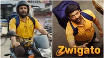 Zwigato OTT Release Date & Platform: When & Where To Watch Kapil Sharma’s Film Online? Check UPDATE