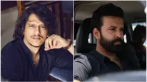Vijay Varma In Gully Boy To Aamir Ali In Lootere: 5 Characters We Wish Had a Longer Screentime