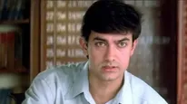 Sarfarosh Turns 25: Did You Know Aamir Khan Was REALLY 'Disturbed' During The Shooting Of The Film? Here's Why