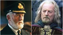 Bernard Hill Death Reason: Actor Known For Titanic, Lord Of The Rings Passes Away At 79